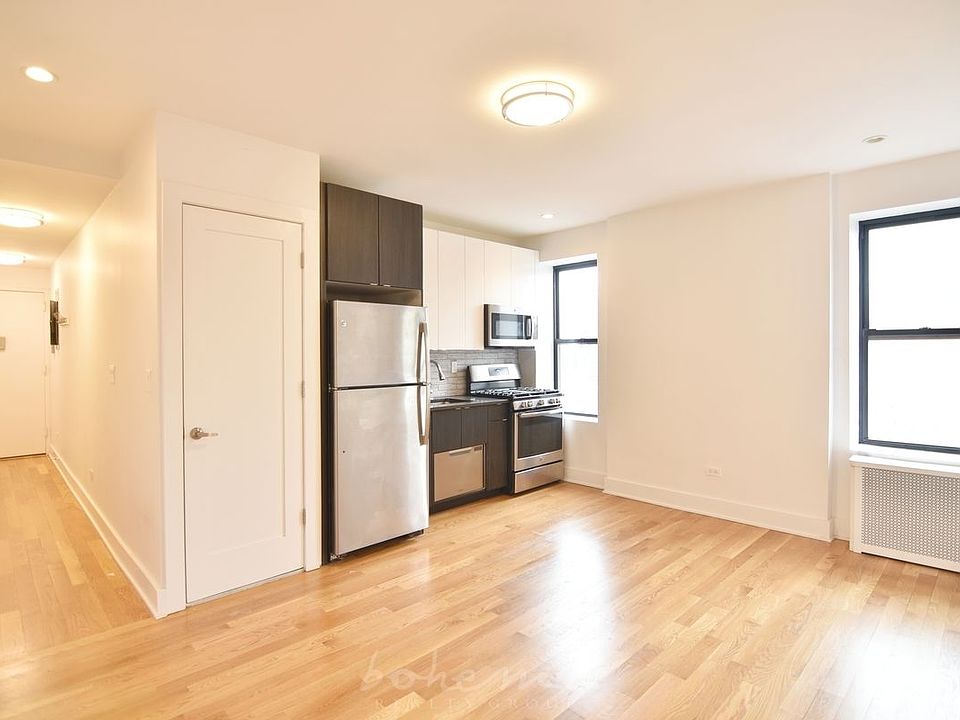 1st image of 466 W 151st St APT 5C