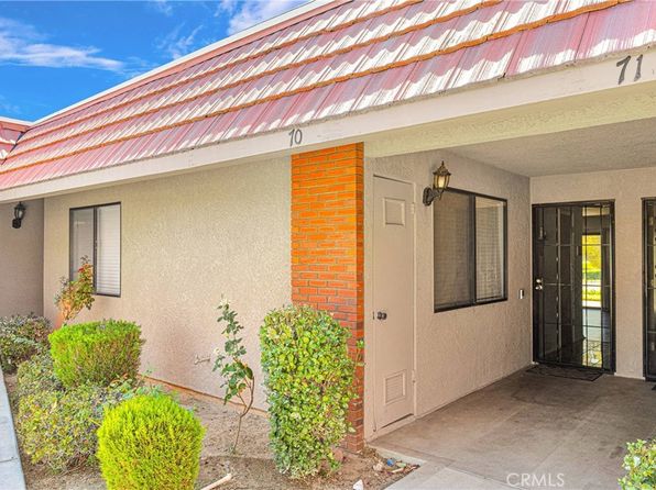 27535 Lakeview Dr #70, Helendale, CA 92342