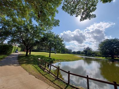1400 Saint Charles Pl APT 204, Pembroke Pines, FL, 33026
