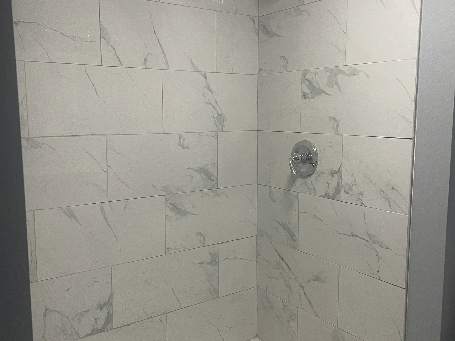 3 bed, 1500 sqft, $2,000 — Photo 4