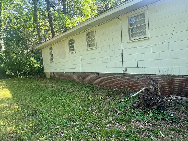 3133 Monticello Dr — Photo 3
