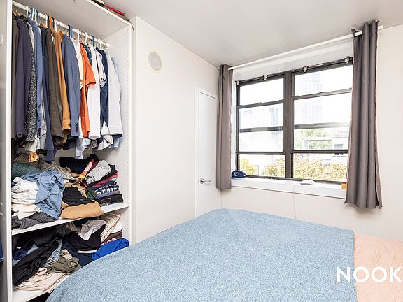4th image of 100 Dupont St APT 3A