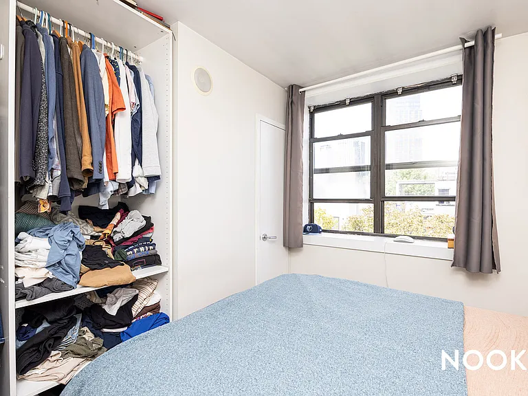100 Dupont St #1L — Photo 28