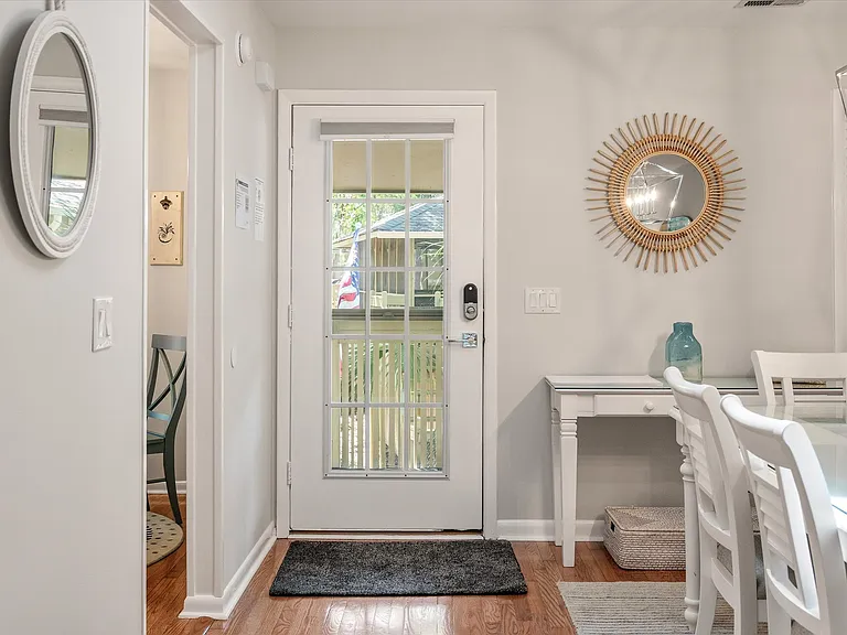 1136 Summerwind Ln — Photo 36