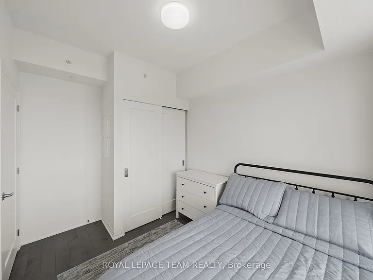 805 Carling Ave #906 — Photo 24