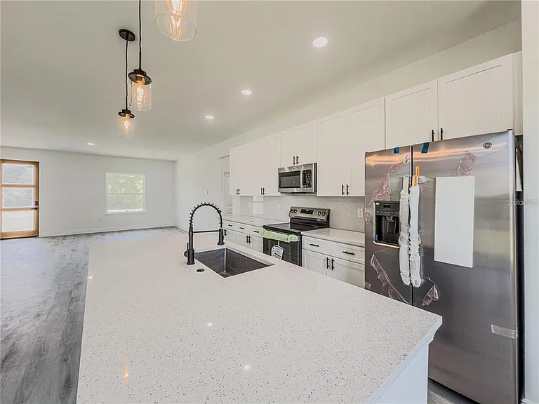 14245 SW 28th Ct — Photo 32