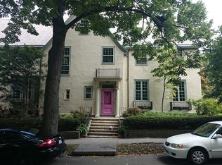 43 Cottage Farm Rd, Brookline, MA 02446