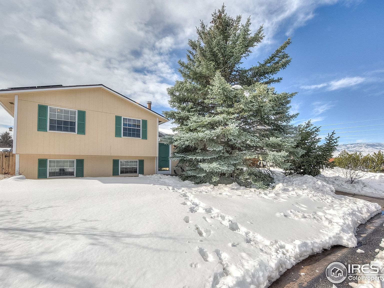 3021 Double Tree Dr, Fort Collins, CO 80521 Zillow