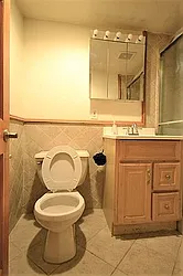 Rented by GPS Realty NYC