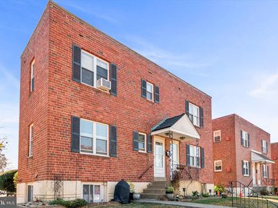 11 E Park Rd, Havertown, PA, 19083