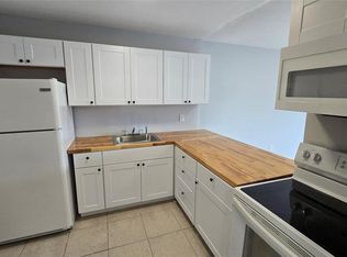 15221 NE 6th Ave APT A204, Miami, FL 33162