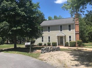 5 Woodduck Rd, Lexington, VA 24450