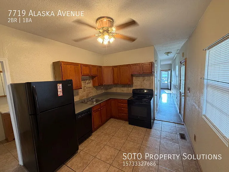 7719 Alaska Ave — Photo 8