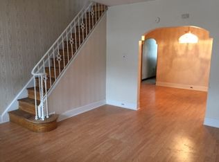 5915 Tackawanna St, Philadelphia, PA 19135