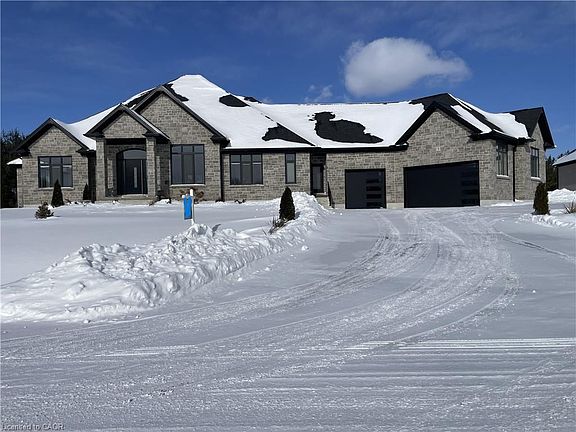 2nd image of 670 Bishopsgate Rd #9