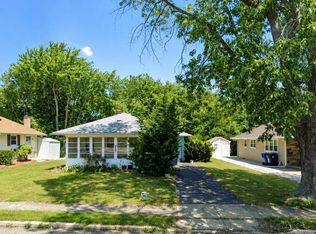2244 Hovsons Boulevard, Toms River, NJ 08753