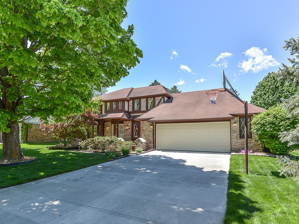 1st image of 17297 Lilypad Ct
