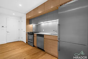 Rented by Mirador Real Estate