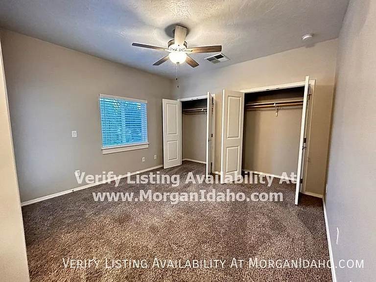 1025 S Elder St #301 — Photo 7