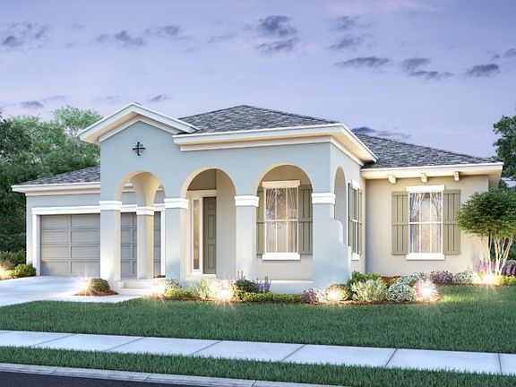 3rd image of 37052 Scenic Bluff Dr