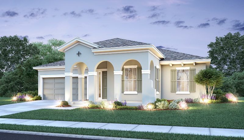 1st image of 3110 Harbor View Ln