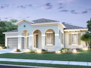 3110 Harbor View Ln, Kissimmee, FL 34746