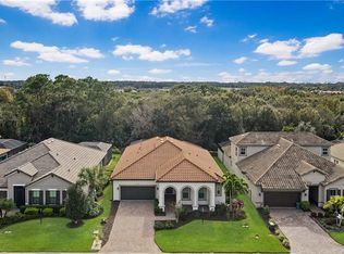 10314 Eastwood Dr, Bradenton, FL 34211