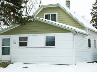 5129 N 58th St, Milwaukee, WI 53218