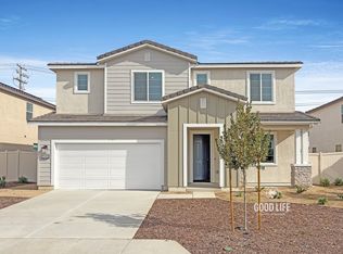 2066 Woolem Pl, Escondido, CA 92026