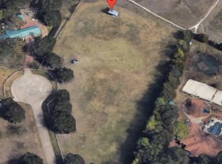 3923 Ranch Estates Cir, Plano, TX 75074 | Zillow