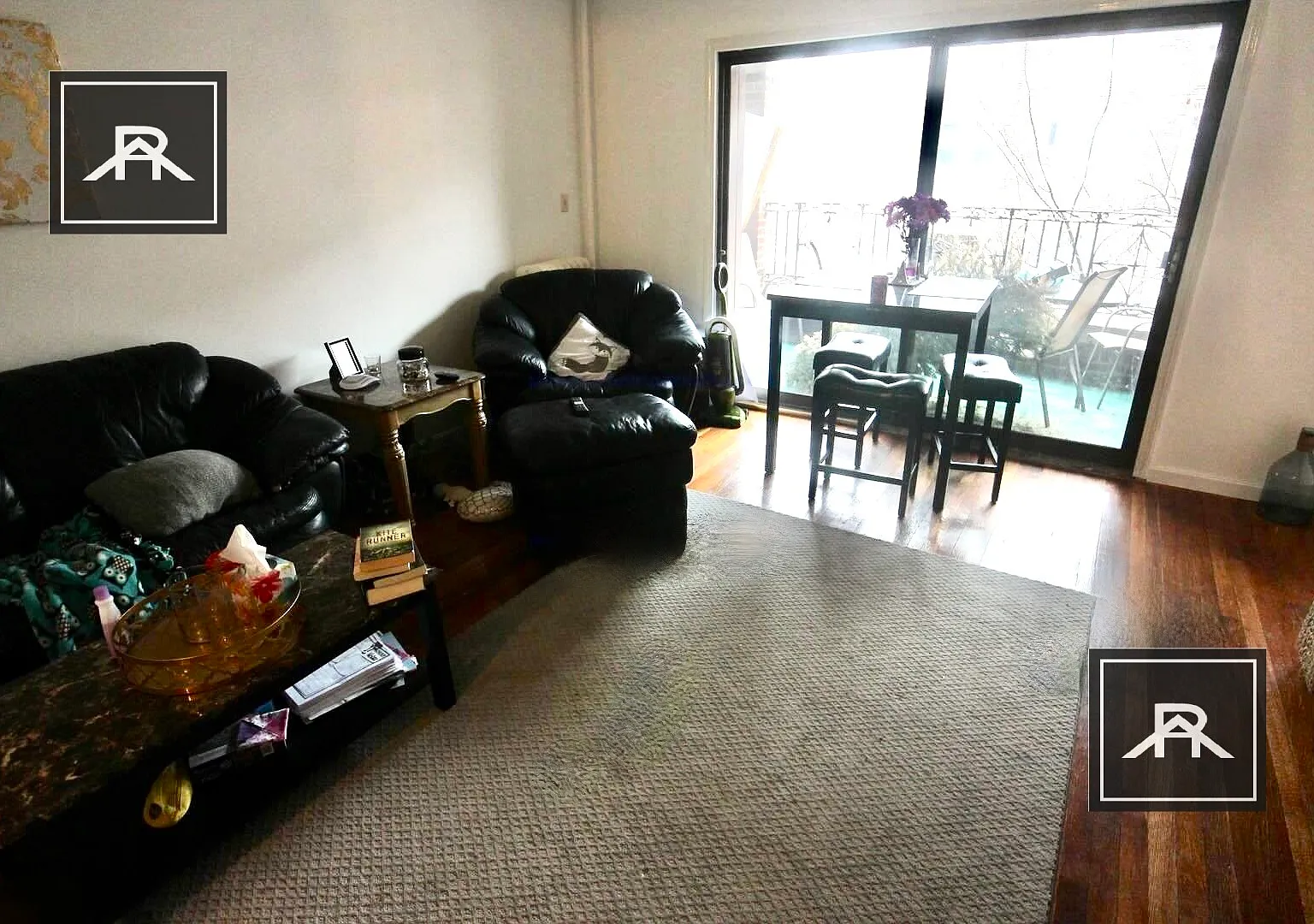 2 bed, 1.0 bath, $2,950 — Photo 4