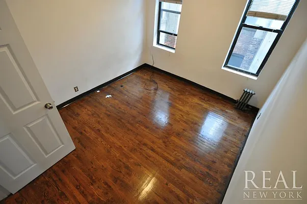 Rented by REAL New York | media 21