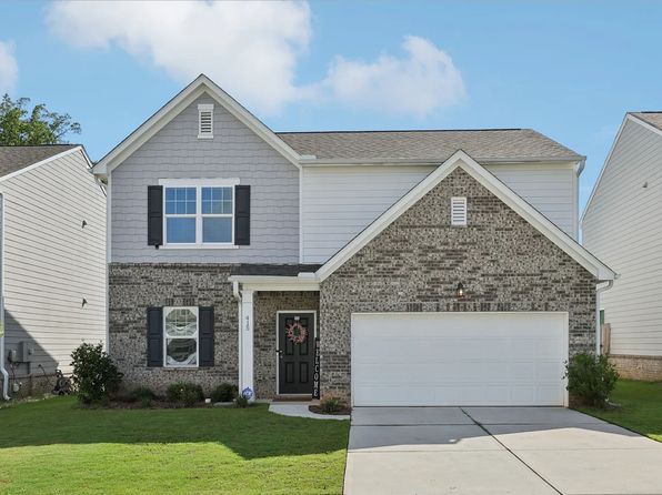 415 Knightsbridge Ln