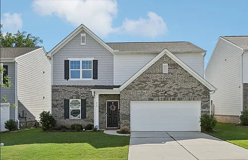 415 Knightsbridge Ln Photo 1