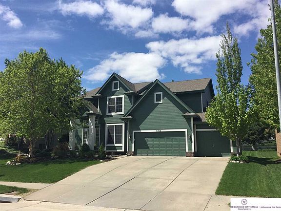 2nd image of 6412 N 159th St