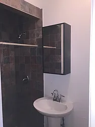 Rented by Dream NYC LLC