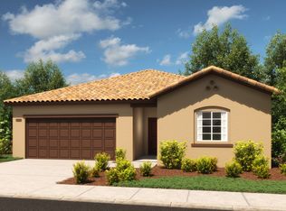 7490 Sobon Ln N, Rancho Murieta, CA 95683