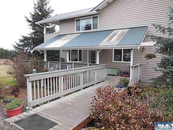 3rd image of 354 Vista Del Mar Dr