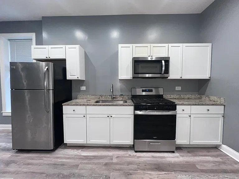 7057 S Normal Blvd #1N — Photo 14