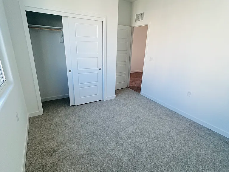 7063 E Simpson Ave — Photo 22