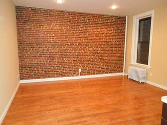 Rented by Washington Realty Corp.