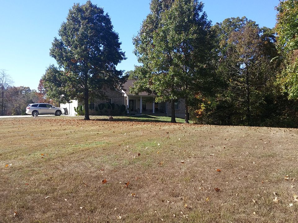 1st image of 8215 Wild Acre Meadows Dr