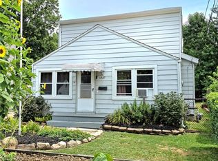 1249 E 342nd St, Eastlake, OH 44095