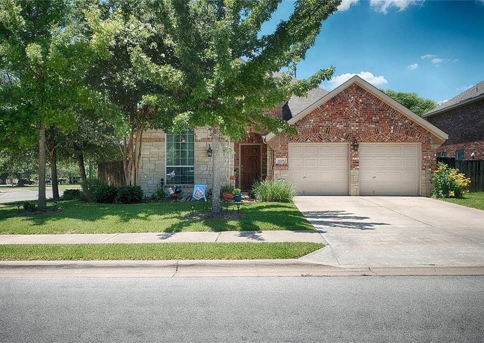 1st image of 4308 Clear Meadow Pl