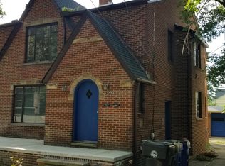 3094 Warren Rd, Cleveland, OH 44111