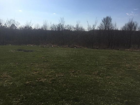 5th image of 10001 County Road 96