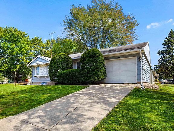 2nd image of 59 Imperial Dr