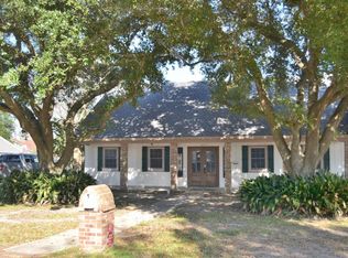 403 Camino Real Rd, Lafayette, LA 70503