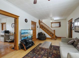 412 8th Ave N, Saint Cloud, MN 56303
