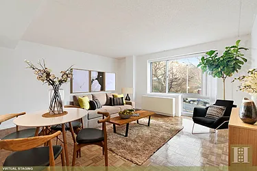 Sold by Halstead Real Estate